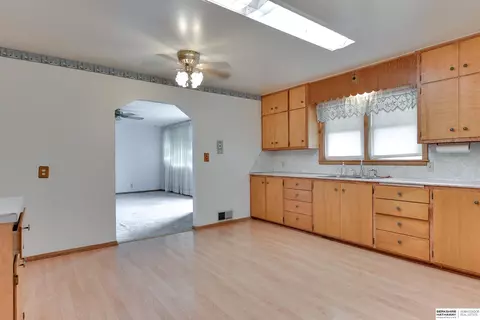 11312 Fairview Rd, Springfield, NE 68059 photo 8