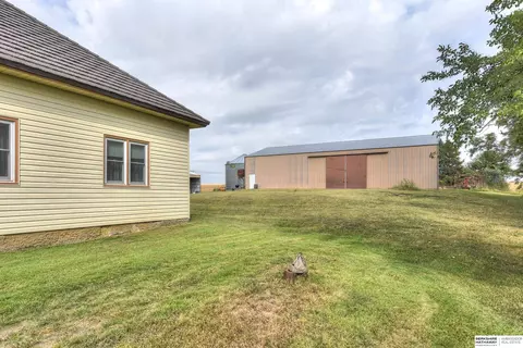 11312 Fairview Rd, Springfield, NE 68059 photo 19
