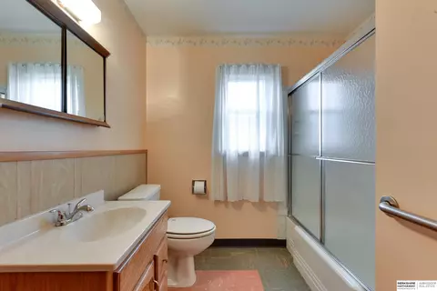 11312 Fairview Rd, Springfield, NE 68059 photo 12
