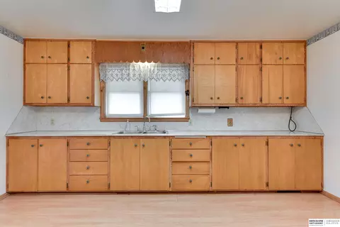 11312 Fairview Rd, Springfield, NE 68059 photo 7