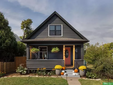 1436 S 12 St, Omaha, NE 68108