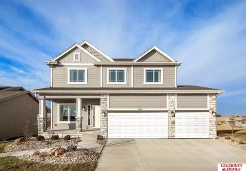 6601 S 210 Ave, Elkhorn, NE 68022