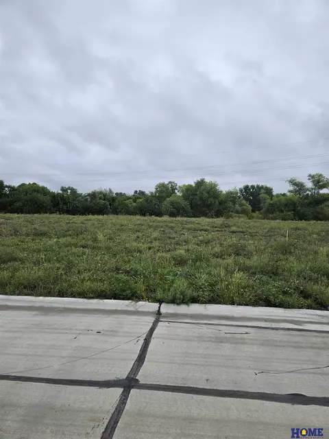 6600 S 90th St, Lincoln, NE 68526