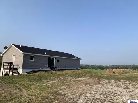 4655 SW 112th St, Denton, NE 68339