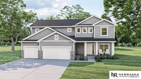 17616 Scott St, Bennington, NE 68007
