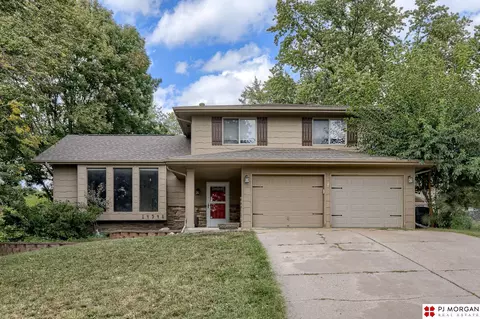 14948 Polk St, Omaha, NE 68137