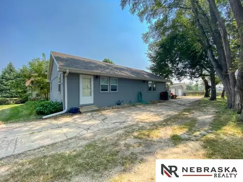 1609 Ave K St, Council Bluffs, IA 51501