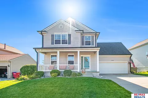 16321 Ohio St, Omaha, NE 68116