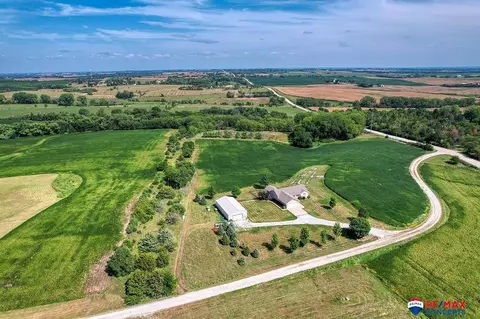 500 Branched Oak Rd, Davey, NE 68336