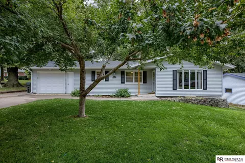 945 W 11th St, Wahoo, NE 68066