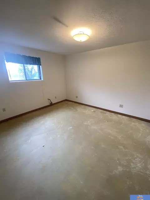 Other - 2111 S 5th St, Beatrice, NE 68310 photo 11 of 14
