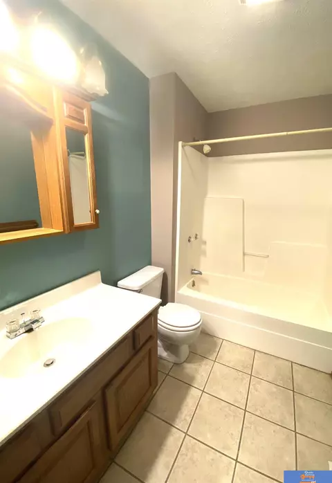 Bath - 2111 S 5th St, Beatrice, NE 68310 photo 1 of 2