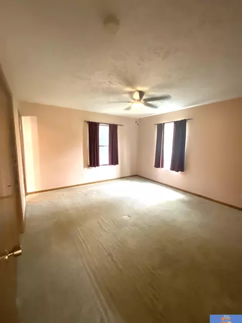 Other - 2111 S 5th St, Beatrice, NE 68310 photo 8 of 14