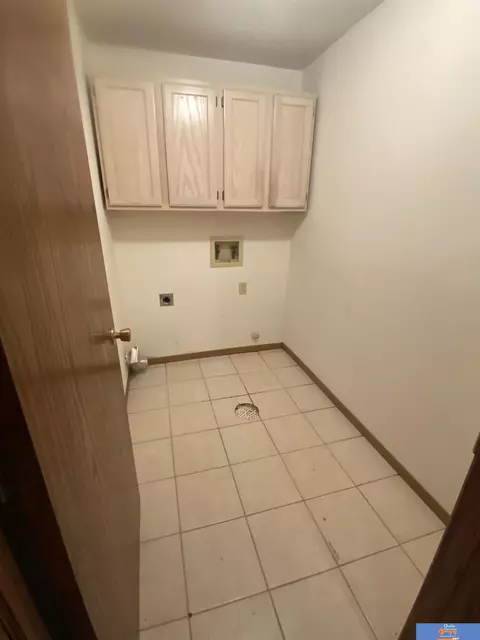 Other - 2111 S 5th St, Beatrice, NE 68310 photo 12 of 14