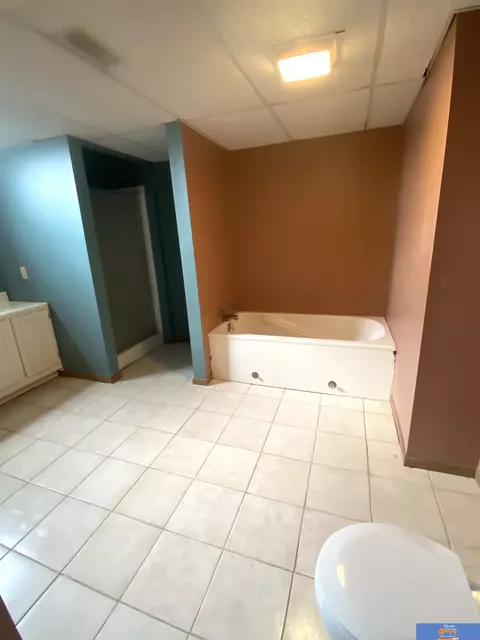 Other - 2111 S 5th St, Beatrice, NE 68310 photo 13 of 14
