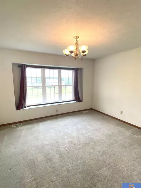 Other - 2111 S 5th St, Beatrice, NE 68310 photo 4 of 14