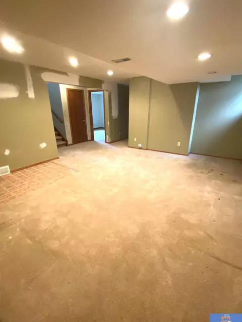 Bedroom - 2111 S 5th St, Beatrice, NE 68310 photo 1 of 1