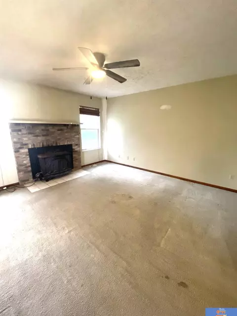 Living - 2111 S 5th St, Beatrice, NE 68310 photo 1 of 3