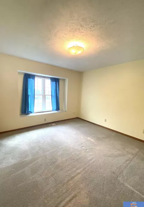 Other - 2111 S 5th St, Beatrice, NE 68310 photo 5 of 14