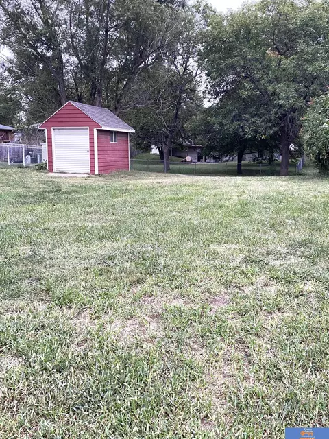 Other - 2111 S 5th St, Beatrice, NE 68310 photo 1 of 14