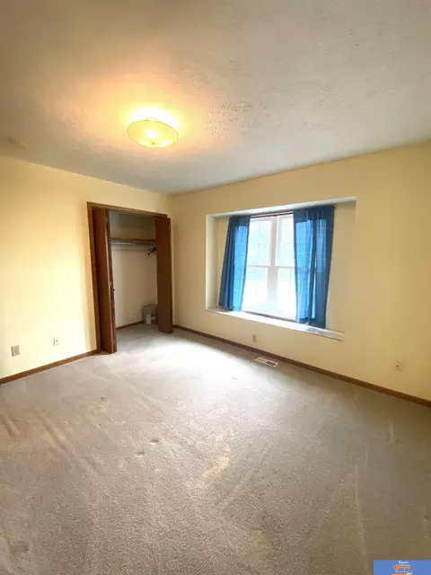 Other - 2111 S 5th St, Beatrice, NE 68310 photo 6 of 14