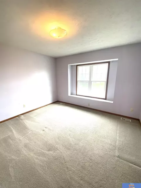 Other - 2111 S 5th St, Beatrice, NE 68310 photo 7 of 14