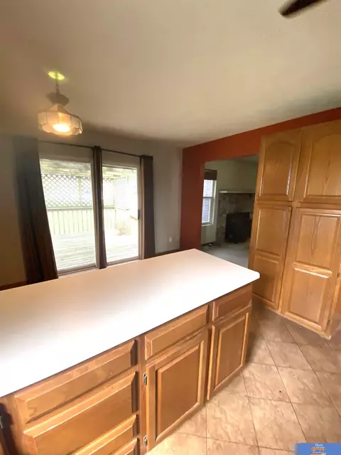 Other - 2111 S 5th St, Beatrice, NE 68310 photo 2 of 14