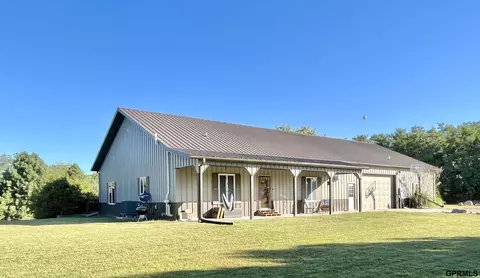 5125 N Rd, Nebraska City, NE 68410