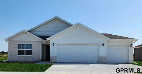 4639 E 18th Ave, Fremont, NE 68025