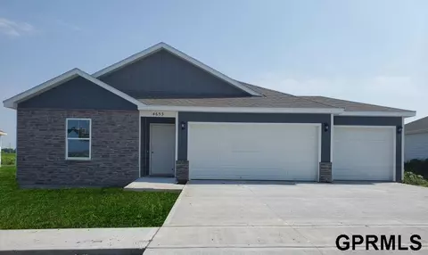 4653 E 18th Ave, Fremont, NE 68025