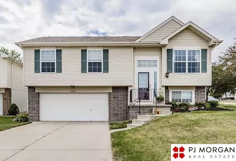 14506 S 29 Cir, Bellevue, NE 68123