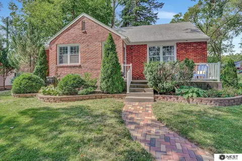 3175 Puritan Ave, Lincoln, NE 68502