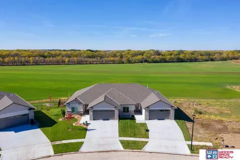 10223 S 26th St, Roca, NE 68430
