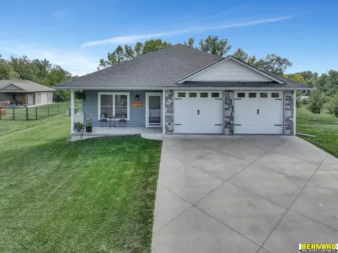 2103 2nd Corso Corso, Nebraska City, NE 68410
