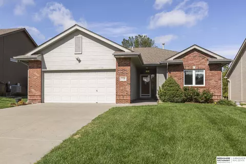 17330 Josephine St, Omaha, NE 68136