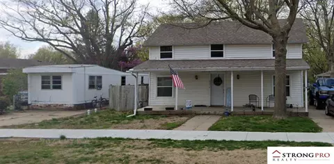 627 Main St, Tabor, IA 51653