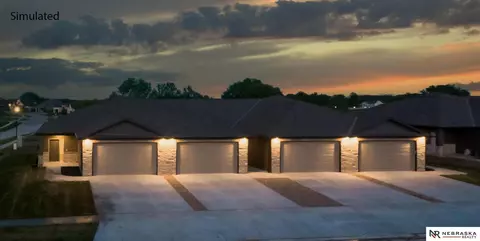 247 Deep Water Dr, Lincoln, NE 68527