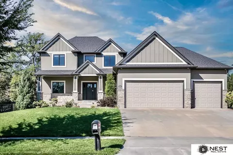 6601 S 88th St, Lincoln, NE 68526