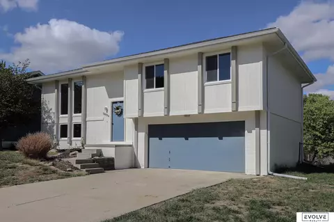 12934 Himebaugh Ave, Omaha, NE 68164