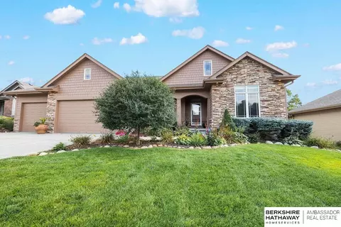 19915 C St, Omaha, NE 68130