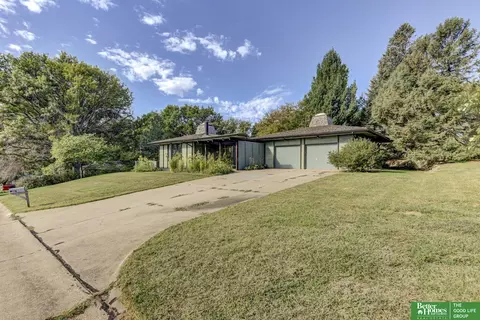 1604 G St, Auburn, NE 68305