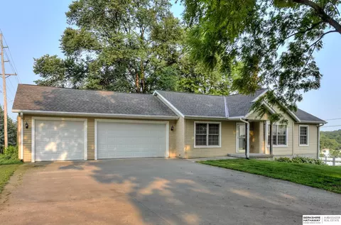 1102 S 13 St, Nebraska City, NE 68410