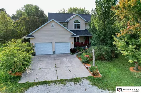 960 N 32nd Rd, Otoe, NE 68417
