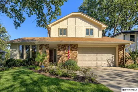 14942 Lafayette Plz, Omaha, NE 68154