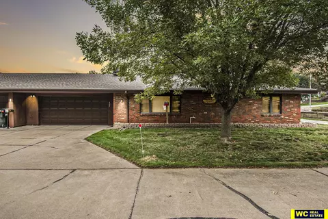 1085 S 13th Ave #404, Blair, NE 68008