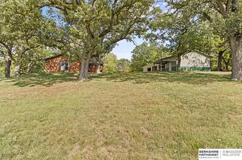 12401 N 48 St, Omaha, NE 68152
