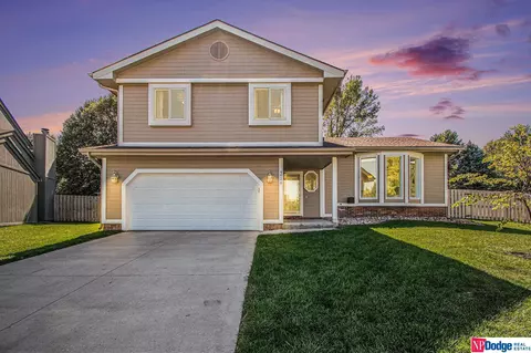 4826 S 161 Cir, Omaha, NE 68135