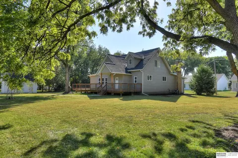 301 Madison St, Waterloo, NE 68069