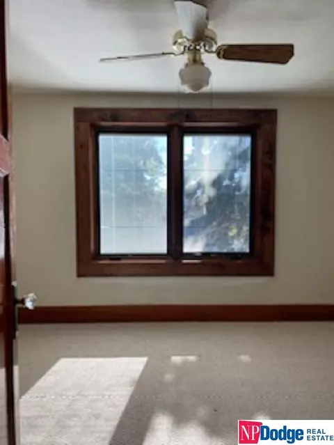 524 Eckley St, Malmo, NE 68040 photo 7