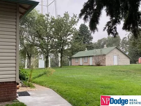 524 Eckley St, Malmo, NE 68040 photo 2